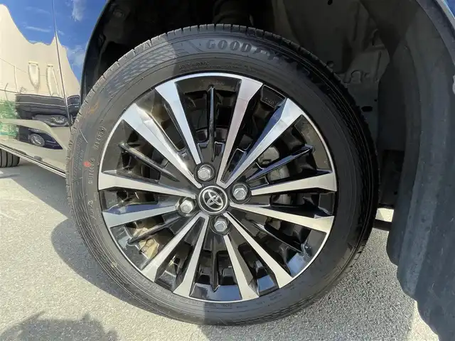 トヨタ ルーミー カスタムG－T 東京都 2020(令2)年 5.7万km レーザーブルークリスタルシャイン 純正9型ナビ/TV/CD/DVD/パノラミックビューモニター/追従クルーズ/両側電動ドア/ビルトインETC2.0/ドライブレコーダー/衝突回避支援ブレーキ機能/クリアランスソナー/純正LEDヘッドライト