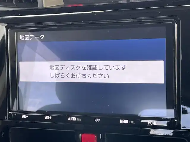 トヨタ ルーミー カスタムG－T 東京都 2020(令2)年 5.7万km レーザーブルークリスタルシャイン 純正9型ナビ/TV/CD/DVD/パノラミックビューモニター/追従クルーズ/両側電動ドア/ビルトインETC2.0/ドライブレコーダー/衝突回避支援ブレーキ機能/クリアランスソナー/純正LEDヘッドライト