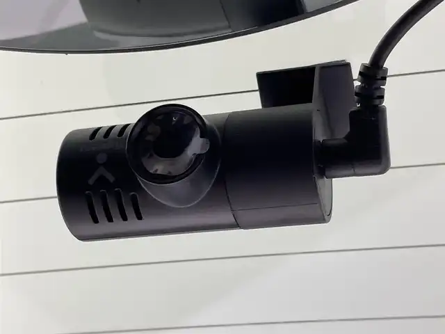 ホンダ Ｎ ＢＯＸ G ターボ Lパッケージ 群馬県 2015(平27)年 7.1万km ブリリアントスポーティブルーメタリック2トーン 禁煙車　純正ナビ　バックカメラ　ワンセグ　クルーズコントロール　両側パワースライドドア　オートライト　ドライブレコーダー　ETC　パドルシフト　プッシュスタート　スマートキー　純正アルミホイール