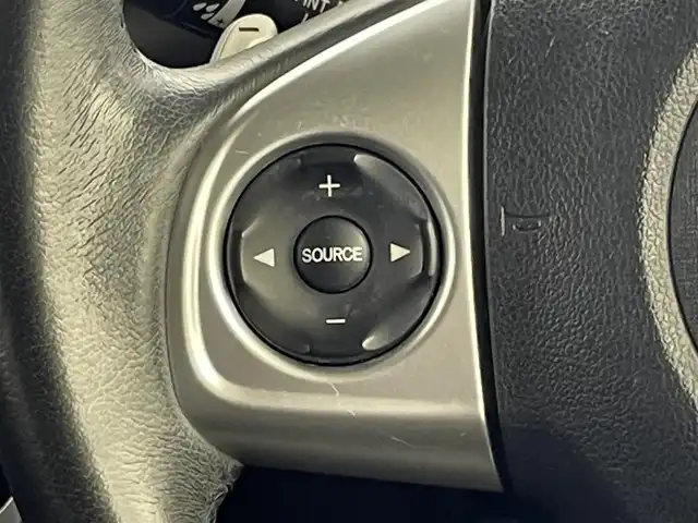 ホンダ Ｎ ＢＯＸ G ターボ Lパッケージ 群馬県 2015(平27)年 7.1万km ブリリアントスポーティブルーメタリック2トーン 禁煙車　純正ナビ　バックカメラ　ワンセグ　クルーズコントロール　両側パワースライドドア　オートライト　ドライブレコーダー　ETC　パドルシフト　プッシュスタート　スマートキー　純正アルミホイール