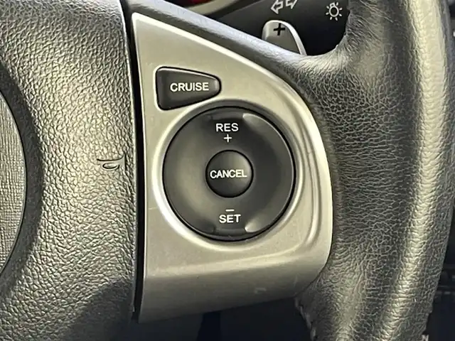 ホンダ Ｎ ＢＯＸ G ターボ Lパッケージ 群馬県 2015(平27)年 7.1万km ブリリアントスポーティブルーメタリック2トーン 禁煙車　純正ナビ　バックカメラ　ワンセグ　クルーズコントロール　両側パワースライドドア　オートライト　ドライブレコーダー　ETC　パドルシフト　プッシュスタート　スマートキー　純正アルミホイール