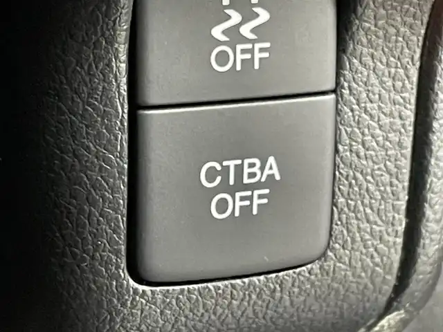 ホンダ Ｎ ＢＯＸ G ターボ Lパッケージ 群馬県 2015(平27)年 7.1万km ブリリアントスポーティブルーメタリック2トーン 禁煙車　純正ナビ　バックカメラ　ワンセグ　クルーズコントロール　両側パワースライドドア　オートライト　ドライブレコーダー　ETC　パドルシフト　プッシュスタート　スマートキー　純正アルミホイール