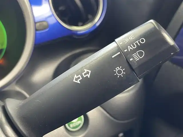 ホンダ Ｎ ＢＯＸ G ターボ Lパッケージ 群馬県 2015(平27)年 7.1万km ブリリアントスポーティブルーメタリック2トーン 禁煙車　純正ナビ　バックカメラ　ワンセグ　クルーズコントロール　両側パワースライドドア　オートライト　ドライブレコーダー　ETC　パドルシフト　プッシュスタート　スマートキー　純正アルミホイール