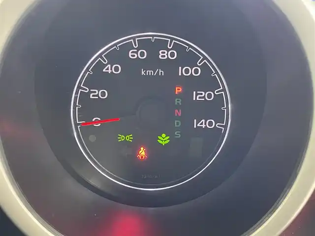 ホンダ Ｎ ＢＯＸ G ターボ Lパッケージ 群馬県 2015(平27)年 7.1万km ブリリアントスポーティブルーメタリック2トーン 禁煙車　純正ナビ　バックカメラ　ワンセグ　クルーズコントロール　両側パワースライドドア　オートライト　ドライブレコーダー　ETC　パドルシフト　プッシュスタート　スマートキー　純正アルミホイール