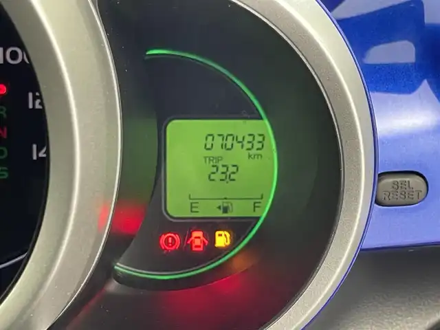 ホンダ Ｎ ＢＯＸ G ターボ Lパッケージ 群馬県 2015(平27)年 7.1万km ブリリアントスポーティブルーメタリック2トーン 禁煙車　純正ナビ　バックカメラ　ワンセグ　クルーズコントロール　両側パワースライドドア　オートライト　ドライブレコーダー　ETC　パドルシフト　プッシュスタート　スマートキー　純正アルミホイール