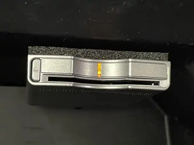 ホンダ Ｎ ＢＯＸ G ターボ Lパッケージ 群馬県 2015(平27)年 7.1万km ブリリアントスポーティブルーメタリック2トーン 禁煙車　純正ナビ　バックカメラ　ワンセグ　クルーズコントロール　両側パワースライドドア　オートライト　ドライブレコーダー　ETC　パドルシフト　プッシュスタート　スマートキー　純正アルミホイール