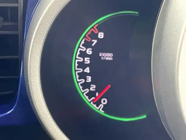 ホンダ Ｎ ＢＯＸ G ターボ Lパッケージ 群馬県 2015(平27)年 7.1万km ブリリアントスポーティブルーメタリック2トーン 禁煙車　純正ナビ　バックカメラ　ワンセグ　クルーズコントロール　両側パワースライドドア　オートライト　ドライブレコーダー　ETC　パドルシフト　プッシュスタート　スマートキー　純正アルミホイール