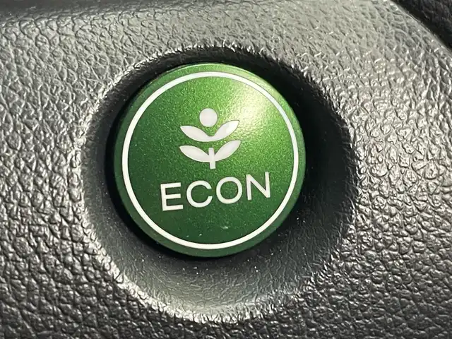 ホンダ Ｎ ＢＯＸ G ターボ Lパッケージ 群馬県 2015(平27)年 7.1万km ブリリアントスポーティブルーメタリック2トーン 禁煙車　純正ナビ　バックカメラ　ワンセグ　クルーズコントロール　両側パワースライドドア　オートライト　ドライブレコーダー　ETC　パドルシフト　プッシュスタート　スマートキー　純正アルミホイール