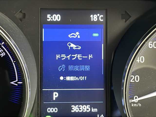 トヨタ Ｃ－ＨＲ G 千葉県 2021(令3)年 3.7万km ブラックマイカ モデリスタエアロ/Ｍｉｒａｃａｓｔ/ＩＳＯＦＩＸ/Ｔ－ｃｏｎｎｅｃｔ/クルーズコントロール/レインセンサー/フォグ/ステアリングスイッチ/オートライト/オートワイパー/全席シートヒータークーラー/ブラインドスポットモニター/パノラミックビューモニター/運転席パワーシート/USB/HDMI