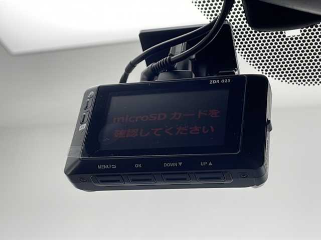 トヨタ Ｃ－ＨＲ G 千葉県 2021(令3)年 3.7万km ブラックマイカ モデリスタエアロ/Ｍｉｒａｃａｓｔ/ＩＳＯＦＩＸ/Ｔ－ｃｏｎｎｅｃｔ/クルーズコントロール/レインセンサー/フォグ/ステアリングスイッチ/オートライト/オートワイパー/全席シートヒータークーラー/ブラインドスポットモニター/パノラミックビューモニター/運転席パワーシート/USB/HDMI