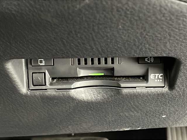 トヨタ Ｃ－ＨＲ G 千葉県 2021(令3)年 3.7万km ブラックマイカ モデリスタエアロ/Ｍｉｒａｃａｓｔ/ＩＳＯＦＩＸ/Ｔ－ｃｏｎｎｅｃｔ/クルーズコントロール/レインセンサー/フォグ/ステアリングスイッチ/オートライト/オートワイパー/全席シートヒータークーラー/ブラインドスポットモニター/パノラミックビューモニター/運転席パワーシート/USB/HDMI