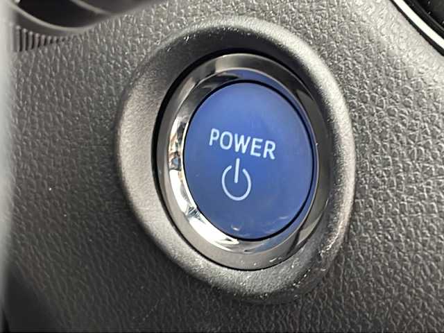 トヨタ Ｃ－ＨＲ G 千葉県 2021(令3)年 3.7万km ブラックマイカ モデリスタエアロ/Ｍｉｒａｃａｓｔ/ＩＳＯＦＩＸ/Ｔ－ｃｏｎｎｅｃｔ/クルーズコントロール/レインセンサー/フォグ/ステアリングスイッチ/オートライト/オートワイパー/全席シートヒータークーラー/ブラインドスポットモニター/パノラミックビューモニター/運転席パワーシート/USB/HDMI