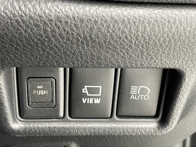 トヨタ Ｃ－ＨＲ G 千葉県 2021(令3)年 3.7万km ブラックマイカ モデリスタエアロ/Ｍｉｒａｃａｓｔ/ＩＳＯＦＩＸ/Ｔ－ｃｏｎｎｅｃｔ/クルーズコントロール/レインセンサー/フォグ/ステアリングスイッチ/オートライト/オートワイパー/全席シートヒータークーラー/ブラインドスポットモニター/パノラミックビューモニター/運転席パワーシート/USB/HDMI