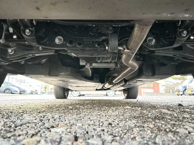 トヨタ ＲＡＶ４ G Zパッケージ 愛知県 2019(令1)年 4.3万km アティチュードブラックマイカ ・禁煙車/・ワンオーナー/・純正ナビ/フルセグTV/・バックカメラ/・ビルトインETC/・Bluetooth/USB/・ドライブレコーダー/・セーフティセンス/・RCTA/PKSB/・クリアランスソナー/・前席シートヒーター/・ステアリングヒーター/・パワーバックドア/・ルーフレール/・純正１９インチアルミ/・ステアスイッチ/・LEDオートライト/・フォグランプ/・電動格納ミラーウインカー/・新車保証書/取扱説明書/・スペアキー