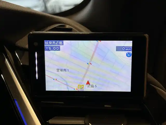 ＢＭＷ ＢＭＷ Ｚ４ sDrive20i Mスポーツ 岐阜県 2021(令3)年 2.3万km サファイアブラックP harman/kardonサラウンドサウンドシステム/ドライビングアシスト/　レーンディパーチャーウォーニング/　レーンチェンジウォーニング/　前車接近警告機能/　衝突回避被害軽減ブレーキ/　後車衝突警告機能/　クロストラフィックウォーニング/リヤビューカメラ予想進路表示機能付/リバースアシスト後退時ステアリングアシスト機能/アクティブクルーズコントロール　ストップアンドゴー機能付/BMWライブコックピット/　10.25インチ ワイドコントロールディスプレイ/　HDDナビゲーションシステム/電動フロントシート　運転席助手席メモリー機能付/　M スポーツシート　運転席助手席/　フロントシートヒーティング　運転席助手席/スマートキースペア