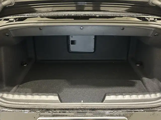 ＢＭＷ ＢＭＷ Ｚ４ sDrive20i Mスポーツ 岐阜県 2021(令3)年 2.3万km サファイアブラックP harman/kardonサラウンドサウンドシステム/ドライビングアシスト/　レーンディパーチャーウォーニング/　レーンチェンジウォーニング/　前車接近警告機能/　衝突回避被害軽減ブレーキ/　後車衝突警告機能/　クロストラフィックウォーニング/リヤビューカメラ予想進路表示機能付/リバースアシスト後退時ステアリングアシスト機能/アクティブクルーズコントロール　ストップアンドゴー機能付/BMWライブコックピット/　10.25インチ ワイドコントロールディスプレイ/　HDDナビゲーションシステム/電動フロントシート　運転席助手席メモリー機能付/　M スポーツシート　運転席助手席/　フロントシートヒーティング　運転席助手席/スマートキースペア