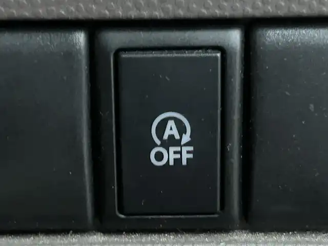 スズキ ラパン ショコラ X 香川県 2014(平26)年 6.9万km カシスピンクパールメタリック 登録時走行距離：68872km/純正ナビゲーション/【地デジ/BT/SD/idod】/衝突被害軽減ブレーキ/バックカメラ/ビルトインETC/アイドリングストップ/HIDヘッドライト/オートライト/横滑り防止装置/誤発進抑制装置/電動格納ミラー/純正フロアマット/ベンチシート/スマートキー/スペアキー