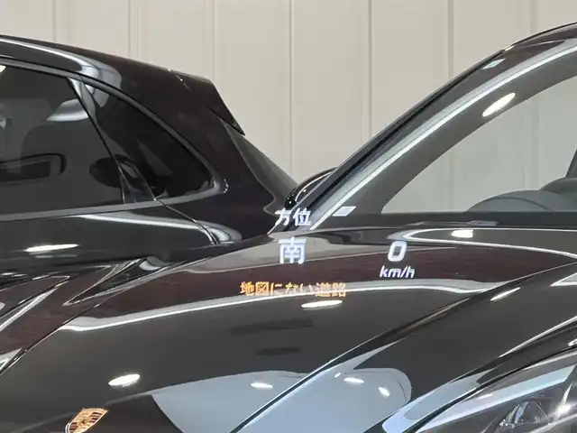 車両画像6