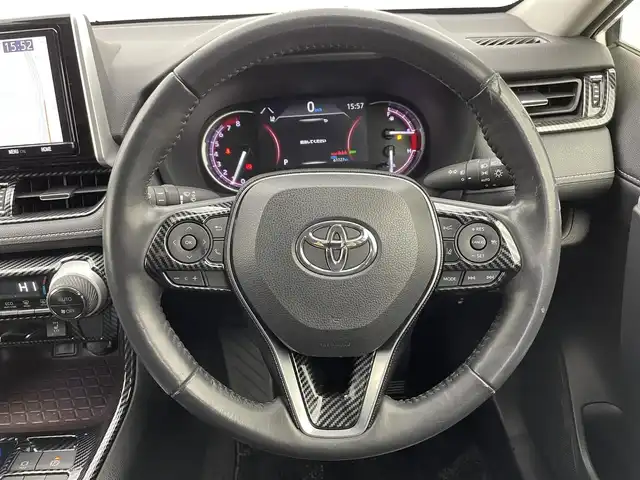 トヨタ ＲＡＶ４