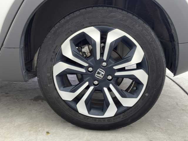 ホンダ フィット e:HEVクロスター 三重県 2020(令2)年 4.8万km プラチナホワイトパール 禁煙車/純正7インチナビ/　フルセグTV/CD/DVD/Bluetooth/バックカメラ/純正LEDヘッドライト/ホンダセンシング/前後ドラレコ/前後コーナーセンサー/プッシュスタート/スマートキー/ステアリングスイッチ/AAC/衝突軽減ブレーキシステム/レーンキープアシストシステム/オートマチックハイビーム/オートライト/スペアキー