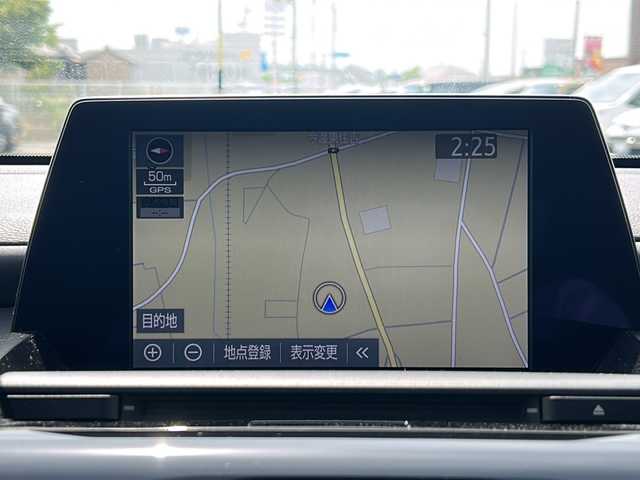 トヨタ クラウン ハイブリッド RS アドバンス 岐阜県 2018(平30)年 6.5万km ホワイトパールクリスタルシャイン 純正ＳＤナビ　/全周囲カメラ　/フルエアロ　/フルセグテレビ　/衝突被害軽減システム　/ＥＴＣ２．０　/コーナーセンサー前後/ＬＥＤヘッドライト/クルコン追従走行あり/ドラレコ前後/プッシュスタート　/オートライト/パワーシートD＋N席/パワーステアリング/パワーウィンドウ/スマートキー/AAC/スペアキー2本/Blue tooth接続/CDチェンジャー/USB入力端子/SDミュージックサーバー/AUX接続/フルフラットシート/純正フロアマット/ABS/横滑り防止装置/レーンキープアシスト/盗難防止装置/オートマチックハイビーム/エアバッグW/カーテンエアバッグ