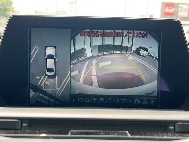 トヨタ クラウン ハイブリッド RS アドバンス 岐阜県 2018(平30)年 6.5万km ホワイトパールクリスタルシャイン 純正ＳＤナビ　/全周囲カメラ　/フルエアロ　/フルセグテレビ　/衝突被害軽減システム　/ＥＴＣ２．０　/コーナーセンサー前後/ＬＥＤヘッドライト/クルコン追従走行あり/ドラレコ前後/プッシュスタート　/オートライト/パワーシートD＋N席/パワーステアリング/パワーウィンドウ/スマートキー/AAC/スペアキー2本/Blue tooth接続/CDチェンジャー/USB入力端子/SDミュージックサーバー/AUX接続/フルフラットシート/純正フロアマット/ABS/横滑り防止装置/レーンキープアシスト/盗難防止装置/オートマチックハイビーム/エアバッグW/カーテンエアバッグ