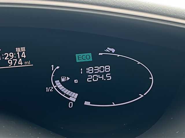 日産 セレナ HWS S HV Vセレ +Sefty 大阪府 2015(平27)年 11.9万km ダイヤモンドブラック ワンオーナー/純正ナビ・フルセグ・AM/FM/Bluetooth/両側パワースライドドア/クルーズコントロール/全方位カメラ/ドライブレコーダー/プッシュスタート/WACエアコン/ウインカーミラー/電動格納ミラー/オートライト/ドアバイザー/サンシェード/ETC