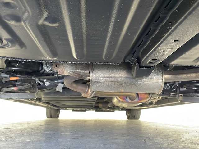 トヨタ ノア Si ダブルバイビーⅢ 栃木県 2021(令3)年 4.4万km ブラック 両側パワースライドドア/純正9インチナビ/純正12.1インチフリップダウンモニター/トヨタセーフティセンス/クルーズコントロール/プリクラッシュセーフティ/コーナーセンサー/レーンディパーチャーアラート/アイドリングストップ/ETC2.0/ドライブレコーダー/オートライト/オートハイビーム/横滑り防止装置/電動格納ミウィンカーミラー/ステアリングスイッチ/純正フロアマット/純正16インチAW