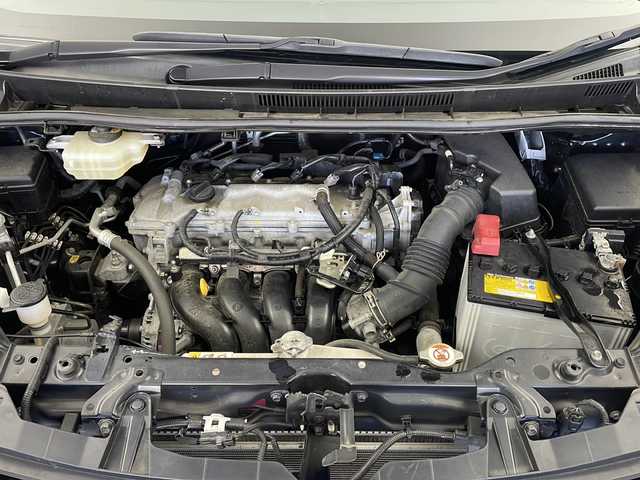 トヨタ ノア Si ダブルバイビーⅢ 栃木県 2021(令3)年 4.4万km ブラック 両側パワースライドドア/純正9インチナビ/純正12.1インチフリップダウンモニター/トヨタセーフティセンス/クルーズコントロール/プリクラッシュセーフティ/コーナーセンサー/レーンディパーチャーアラート/アイドリングストップ/ETC2.0/ドライブレコーダー/オートライト/オートハイビーム/横滑り防止装置/電動格納ミウィンカーミラー/ステアリングスイッチ/純正フロアマット/純正16インチAW