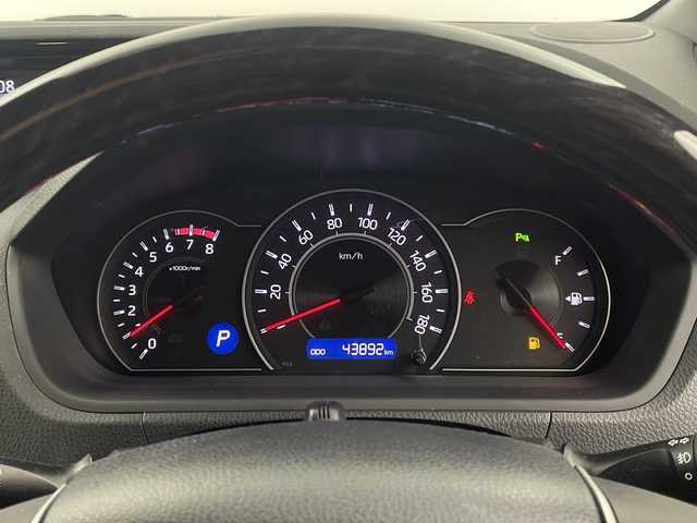 トヨタ ノア Si ダブルバイビーⅢ 栃木県 2021(令3)年 4.4万km ブラック 両側パワースライドドア/純正9インチナビ/純正12.1インチフリップダウンモニター/トヨタセーフティセンス/クルーズコントロール/プリクラッシュセーフティ/コーナーセンサー/レーンディパーチャーアラート/アイドリングストップ/ETC2.0/ドライブレコーダー/オートライト/オートハイビーム/横滑り防止装置/電動格納ミウィンカーミラー/ステアリングスイッチ/純正フロアマット/純正16インチAW