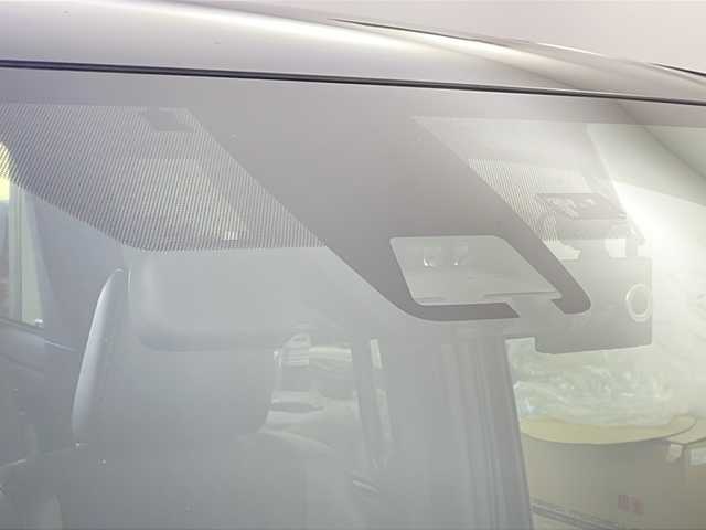 トヨタ ノア Si ダブルバイビーⅢ 栃木県 2021(令3)年 4.4万km ブラック 両側パワースライドドア/純正9インチナビ/純正12.1インチフリップダウンモニター/トヨタセーフティセンス/クルーズコントロール/プリクラッシュセーフティ/コーナーセンサー/レーンディパーチャーアラート/アイドリングストップ/ETC2.0/ドライブレコーダー/オートライト/オートハイビーム/横滑り防止装置/電動格納ミウィンカーミラー/ステアリングスイッチ/純正フロアマット/純正16インチAW