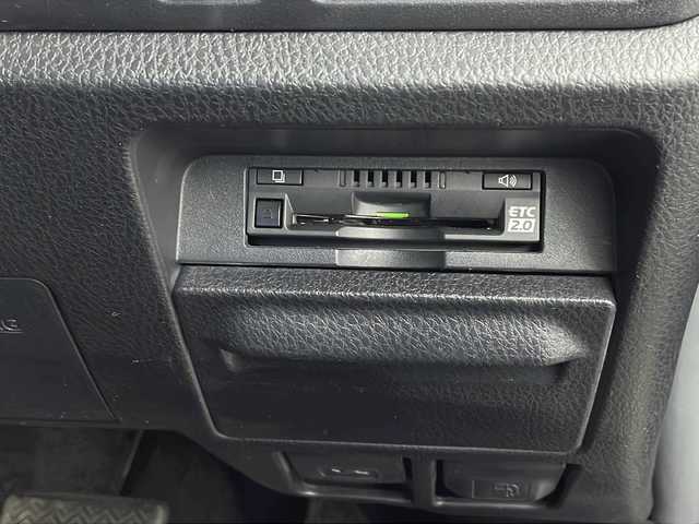 トヨタ ノア Si ダブルバイビーⅢ 栃木県 2021(令3)年 4.4万km ブラック 両側パワースライドドア/純正9インチナビ/純正12.1インチフリップダウンモニター/トヨタセーフティセンス/クルーズコントロール/プリクラッシュセーフティ/コーナーセンサー/レーンディパーチャーアラート/アイドリングストップ/ETC2.0/ドライブレコーダー/オートライト/オートハイビーム/横滑り防止装置/電動格納ミウィンカーミラー/ステアリングスイッチ/純正フロアマット/純正16インチAW