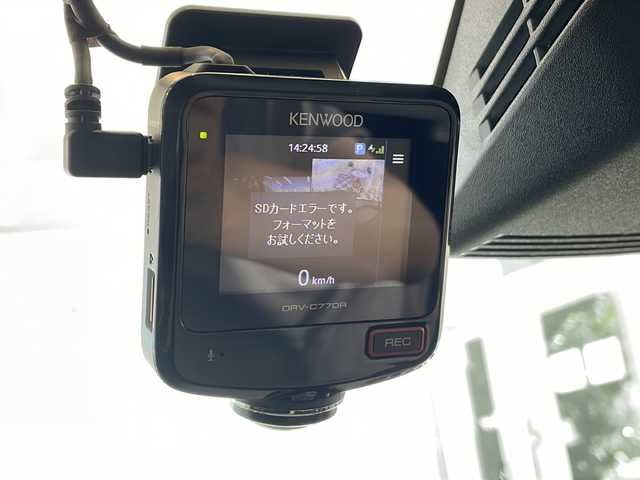 スズキ スイフト スポーツ 岐阜県 2023(令5)年 3.6万km チャンピオンイエロー ６速マニュアル/社外ディスプレイオーディオ/バックモニター/Bluetooth/前後ドライブレコーダー/デュアルデブレーキサポート/レーダークルーズコントロール/シートヒーター/クリアランスソナー/ＥＴＣ/ＬＥＤヘッドライト/オートライト/プッシュスタート/スマートキー/スペアキー/２本出しマフラー/ワンオーナー/取扱説明書・記録簿