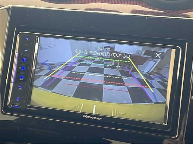 スズキ スイフト スポーツ 岐阜県 2023(令5)年 3.6万km チャンピオンイエロー ６速マニュアル/社外ディスプレイオーディオ/バックモニター/Bluetooth/前後ドライブレコーダー/デュアルデブレーキサポート/レーダークルーズコントロール/シートヒーター/クリアランスソナー/ＥＴＣ/ＬＥＤヘッドライト/オートライト/プッシュスタート/スマートキー/スペアキー/２本出しマフラー/ワンオーナー/取扱説明書・記録簿