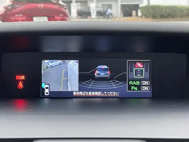 スバル レヴォーグ 1．6GTアイサイト スマートED 福岡県 2018(平30)年 4.4万km クリスタルホワイトP ワンオーナー/社外ナビ/（Ploneer:AVIC-RL901）/Bluetooth対応/フルセグTV/DVD再生/FM/AM/ブラインドスポットモニター/クルーズコントロール/パドルシフト/前席シートヒーター/パワーシート（運転席）/バックカメラ/サイドカメラ/ビルトインETC/アイドリングストップ/純正アルミホイール/純正フロアマット/プッシュスタート/保証書/取扱説明書/スペアキー/スマートキー