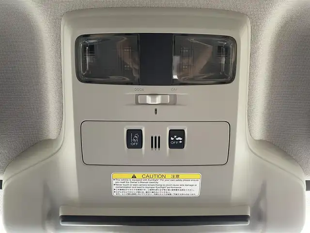 スバル レヴォーグ 1．6GTアイサイト スマートED 福岡県 2018(平30)年 4.4万km クリスタルホワイトP ワンオーナー/社外ナビ/（Ploneer:AVIC-RL901）/Bluetooth対応/フルセグTV/DVD再生/FM/AM/ブラインドスポットモニター/クルーズコントロール/パドルシフト/前席シートヒーター/パワーシート（運転席）/バックカメラ/サイドカメラ/ビルトインETC/アイドリングストップ/純正アルミホイール/純正フロアマット/プッシュスタート/保証書/取扱説明書/スペアキー/スマートキー