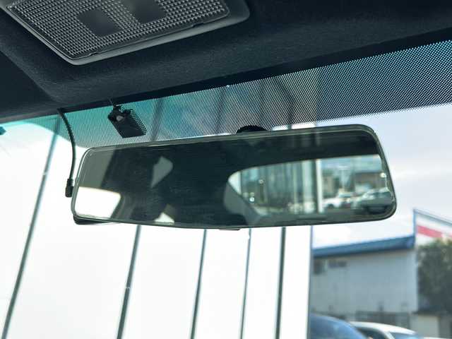 トヨタ ８６ GT 山形県 2014(平26)年 4.4万km クリスタルホワイトパール 登録時走行距離43/213KM/純正ナビ TV　BT　CD/スマートキー×２/プッシュスタート/バックカメラ/ドライブレコーダー/パドルシフト/ドアバイザー/集中ドアロック/ETC/横滑り防止装置/オートLEDヘッドライト/AAC
