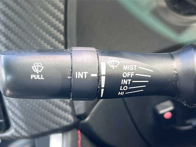 トヨタ ８６ GT 山形県 2014(平26)年 4.4万km クリスタルホワイトパール 登録時走行距離43/213KM/純正ナビ TV　BT　CD/スマートキー×２/プッシュスタート/バックカメラ/ドライブレコーダー/パドルシフト/ドアバイザー/集中ドアロック/ETC/横滑り防止装置/オートLEDヘッドライト/AAC