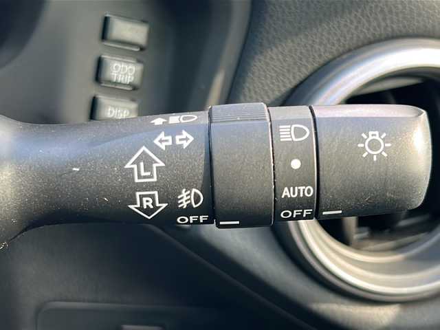 トヨタ ８６ GT 山形県 2014(平26)年 4.4万km クリスタルホワイトパール 登録時走行距離43/213KM/純正ナビ TV　BT　CD/スマートキー×２/プッシュスタート/バックカメラ/ドライブレコーダー/パドルシフト/ドアバイザー/集中ドアロック/ETC/横滑り防止装置/オートLEDヘッドライト/AAC