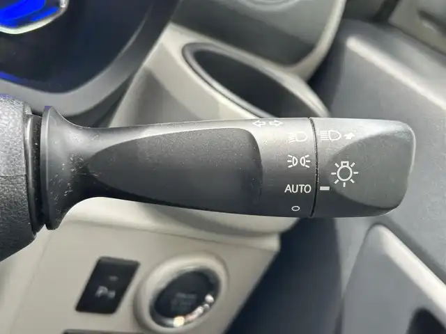ダイハツ ミラ イース G SAⅢ 和歌山県 2018(平30)年 1.8万km マゼンタベリーマイカM 社外7インチナビ/フルセグTV/バックカメラ/スマートアシスト/コーナーセンサー/前席シートヒーター/ETC/ドライブレコーダー/電動格納ミラー/プッシュスタート/スマートキー/スペアキー/LEDヘッドライト/ヘッドライトレベライザー