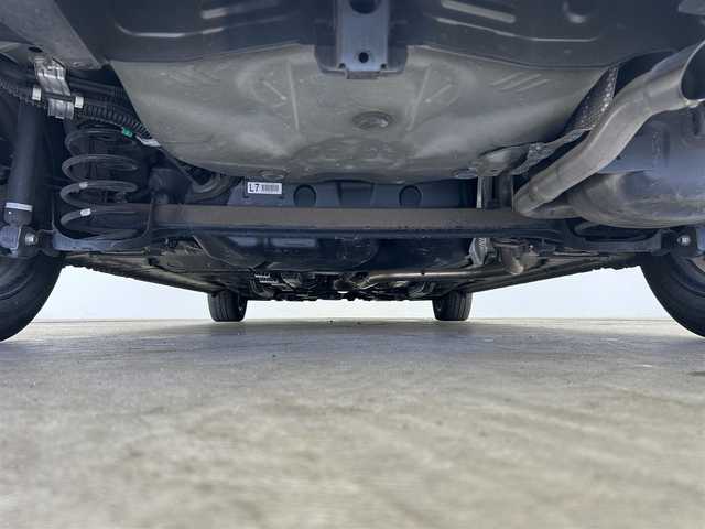 トヨタ ポルテ F 千葉県 2013(平25)年 1.2万km ブラックマイカ 禁煙車/純正7インチナビ/CD/DVD/Bluetooth/フルセグ/AM・FM/片側パワースライドドア/HIDヘッドライト/社外14インチアルミホイール/リモコンキー/取扱説明書/ドアバイザー/ダブルエアバッグ