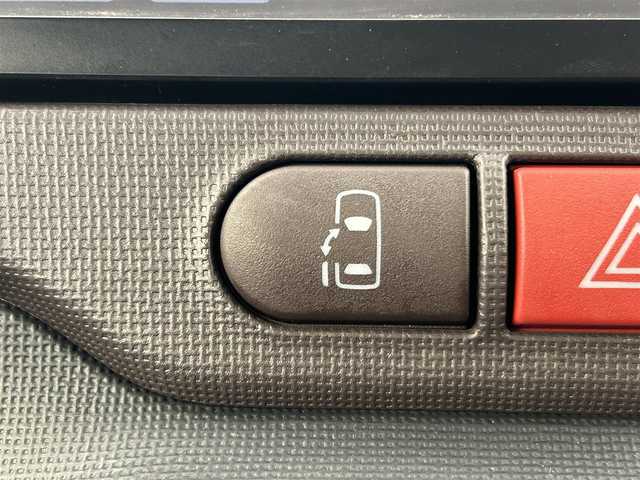 トヨタ ポルテ F 千葉県 2013(平25)年 1.2万km ブラックマイカ 禁煙車/純正7インチナビ/CD/DVD/Bluetooth/フルセグ/AM・FM/片側パワースライドドア/HIDヘッドライト/社外14インチアルミホイール/リモコンキー/取扱説明書/ドアバイザー/ダブルエアバッグ