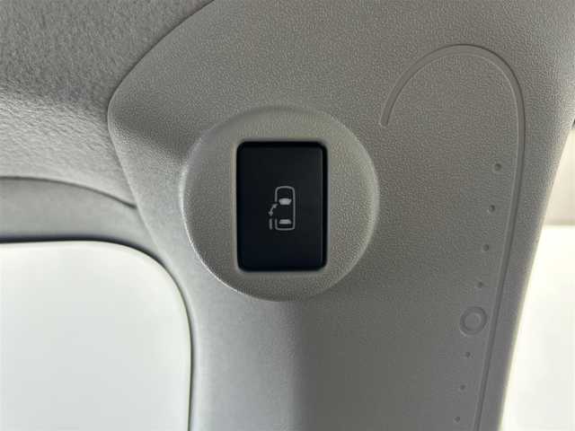 トヨタ ポルテ F 千葉県 2013(平25)年 1.2万km ブラックマイカ 禁煙車/純正7インチナビ/CD/DVD/Bluetooth/フルセグ/AM・FM/片側パワースライドドア/HIDヘッドライト/社外14インチアルミホイール/リモコンキー/取扱説明書/ドアバイザー/ダブルエアバッグ