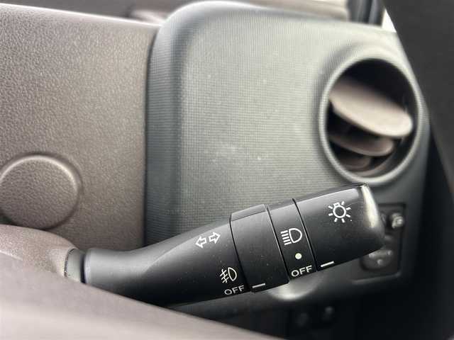 トヨタ ポルテ F 千葉県 2013(平25)年 1.2万km ブラックマイカ 禁煙車/純正7インチナビ/CD/DVD/Bluetooth/フルセグ/AM・FM/片側パワースライドドア/HIDヘッドライト/社外14インチアルミホイール/リモコンキー/取扱説明書/ドアバイザー/ダブルエアバッグ