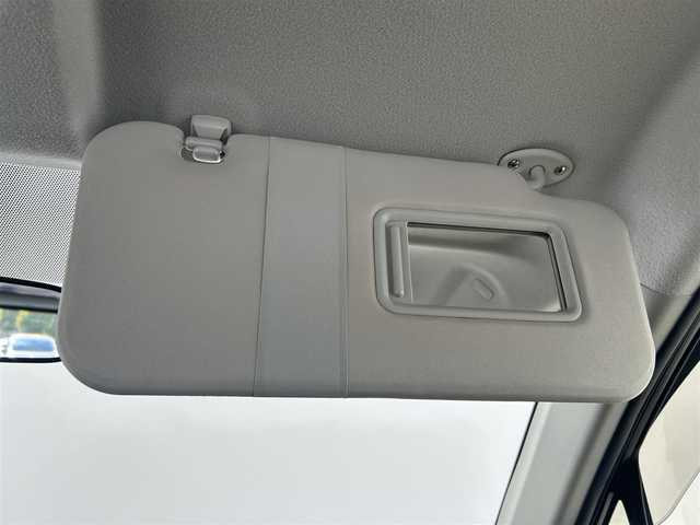 トヨタ ポルテ F 千葉県 2013(平25)年 1.2万km ブラックマイカ 禁煙車/純正7インチナビ/CD/DVD/Bluetooth/フルセグ/AM・FM/片側パワースライドドア/HIDヘッドライト/社外14インチアルミホイール/リモコンキー/取扱説明書/ドアバイザー/ダブルエアバッグ