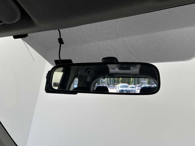 トヨタ ポルテ F 千葉県 2013(平25)年 1.2万km ブラックマイカ 禁煙車/純正7インチナビ/CD/DVD/Bluetooth/フルセグ/AM・FM/片側パワースライドドア/HIDヘッドライト/社外14インチアルミホイール/リモコンキー/取扱説明書/ドアバイザー/ダブルエアバッグ