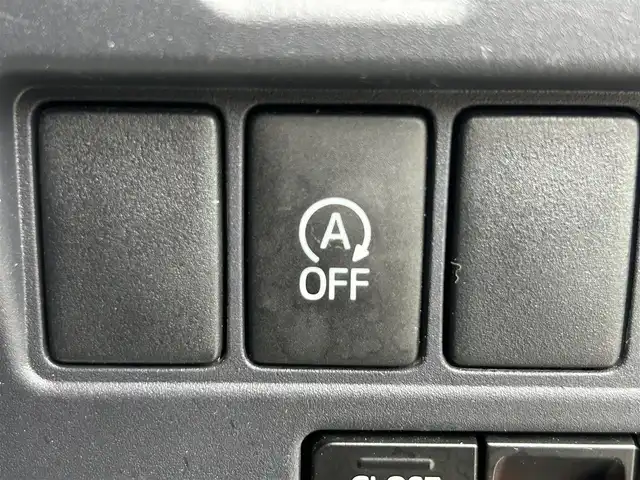 トヨタ ヴォクシー ZS 福岡県 2014(平26)年 7.8万km ホワイトパールクリスタルシャイン 純正7型SDナビ(フルセグTV/CD/DVD/BT)バックカメラ後席フリップダウンモニター両側パワスラETC純正フロアマット純正LEDヘッドライト純正16インチアルミホイールプッシュスタートスマートキー