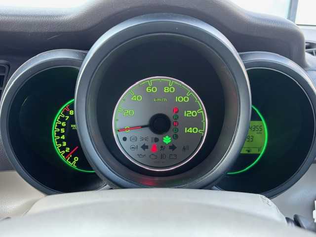 ホンダ Ｎ ＢＯＸ G Lパッケージ 宮城県 2013(平25)年 7.5万km チェリーシェルピンクメタリック 登録時走行距離74355km/純正ナビ/AM・FM・USB・SD・ワンセグTV・VTR/プッシュスタート/４WD/アイドリングストップ/スマートキー/AAC/バックカメラ/ベンチシート/片側パワースライドドア/純正フロアマット/純正アルミホイール/ABS/盗難防止装置/横滑り防止装置/ヘッドライトイベライザー/ウインカーミラー/ドアバイザー/電動格納ミラー