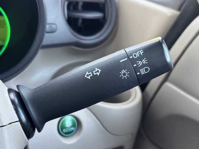 ホンダ Ｎ ＢＯＸ G Lパッケージ 宮城県 2013(平25)年 7.5万km チェリーシェルピンクメタリック 登録時走行距離74355km/純正ナビ/AM・FM・USB・SD・ワンセグTV・VTR/プッシュスタート/４WD/アイドリングストップ/スマートキー/AAC/バックカメラ/ベンチシート/片側パワースライドドア/純正フロアマット/純正アルミホイール/ABS/盗難防止装置/横滑り防止装置/ヘッドライトイベライザー/ウインカーミラー/ドアバイザー/電動格納ミラー