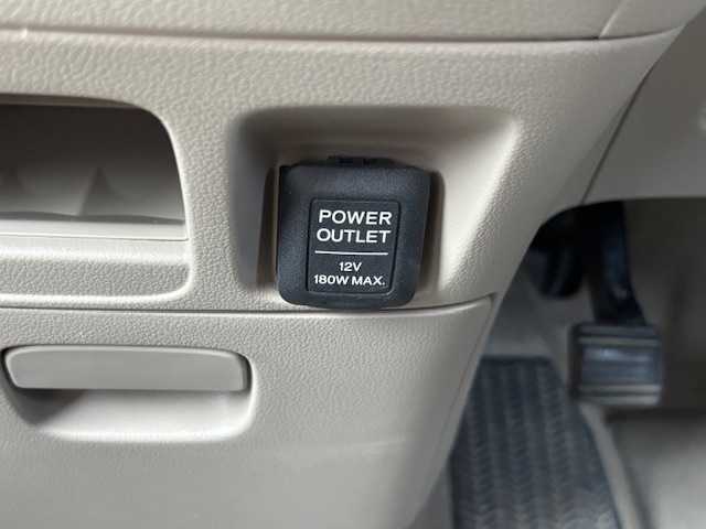 ホンダ Ｎ ＢＯＸ G Lパッケージ 宮城県 2013(平25)年 7.5万km チェリーシェルピンクメタリック 登録時走行距離74355km/純正ナビ/AM・FM・USB・SD・ワンセグTV・VTR/プッシュスタート/４WD/アイドリングストップ/スマートキー/AAC/バックカメラ/ベンチシート/片側パワースライドドア/純正フロアマット/純正アルミホイール/ABS/盗難防止装置/横滑り防止装置/ヘッドライトイベライザー/ウインカーミラー/ドアバイザー/電動格納ミラー